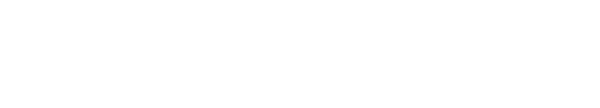 Carvamp